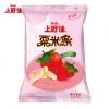 上好佳粟米条（草莓）