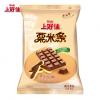上好佳粟米条（朱古力）