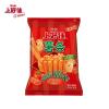 上好佳番茄味薯条