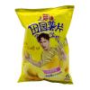 上好佳田园薯片（原味）