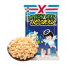 旺旺浪味仙（蔬菜味）