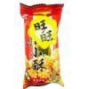 旺旺小小酥（黑胡椒味）