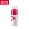 农夫山泉石榴蓝莓味维他命水
