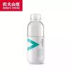 YT农夫山泉柠檬味维他命水