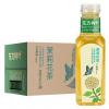 东方树叶茉莉花茶