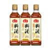 YT海天古道料酒