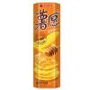 好丽友薯愿蜂蜜牛奶味薯片