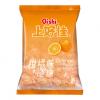 上好佳硬糖（柑橘味）
