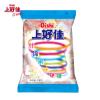 上好佳硬糖（什锦果味）