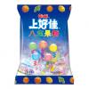 上好佳八宝硬糖