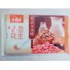 大桥道祖艺大汤圆奶恋花生味