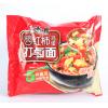 康师傅珍品西红柿鸡蛋打卤面
