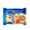 康师傅珍品鲜虾鱼板面
