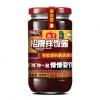 海天招牌拌饭香辣酱