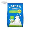 洁珊猫莎