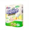 心相印KT102厨房用纸