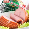 恒慧鲜香梅花肉