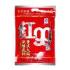 红99重庆火锅浓缩底料