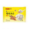 湾仔码头花生汤圆
