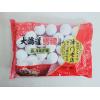 大桥道经典汤圆（珍珠/黑芝麻/小小黑芝麻）