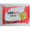 大桥道经典汤圆（珍珠/黑芝麻/小小黑芝麻）
