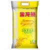 金龙鱼优质东北大米