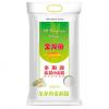 金龙鱼多用途麦芯粉