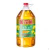 金龙鱼纯香芥酸菜籽油（非转）