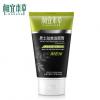 相宜本草男士劲爽洁面膏