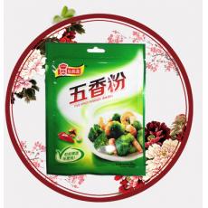 易源鑫五香粉