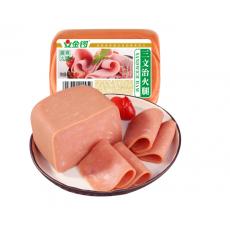 金锣三文治火腿