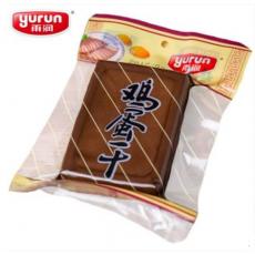 雨润五香精制茶干