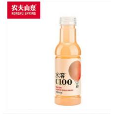 农夫西柚水溶C100