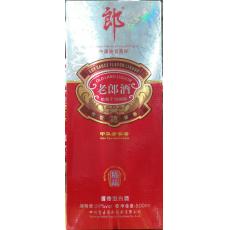 T郎酒39°精...