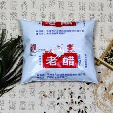天立酿造独流老...