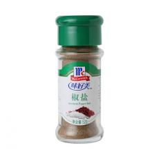 味好美椒盐