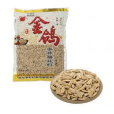 金鸽多味葵花子