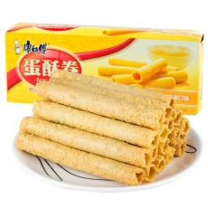 YT康师傅芝麻...