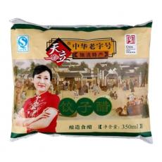 YT天立饺子醋