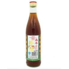 T永丰料酒