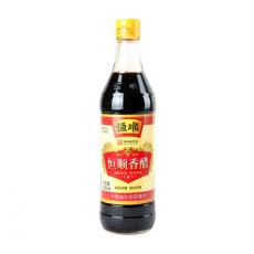 恒顺镇江香醋