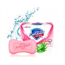 舒肤佳芦荟护肤...