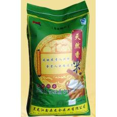 超凡长粒香米