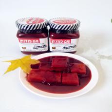 老才臣大块腐乳