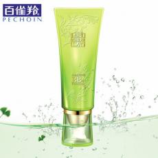 百雀羚水嫩精纯明星修颜BB霜