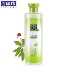 百雀羚密集修护...