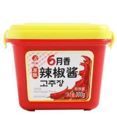 欣和六月香原酿...
