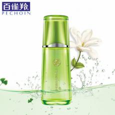 百雀羚水嫩精纯...