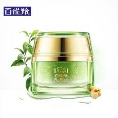 百雀羚水能量焕...