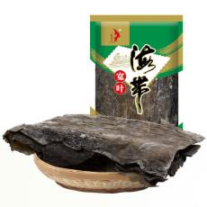 古松海带